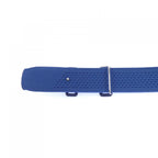 Hermes Tonight Color Sprint 32 Belt — view 3
