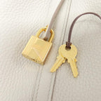 Hermes Picotin Lock PM Bag — view 3