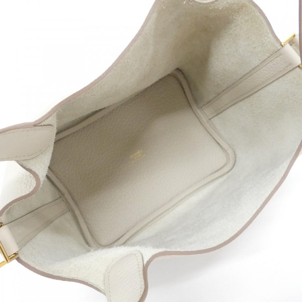 Hermes Picotin Lock PM Bag — view 5