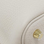Hermes Picotin Lock PM Bag — view 2