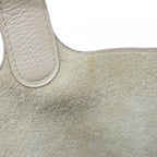 Hermes Picotin Lock PM Bag — view 6