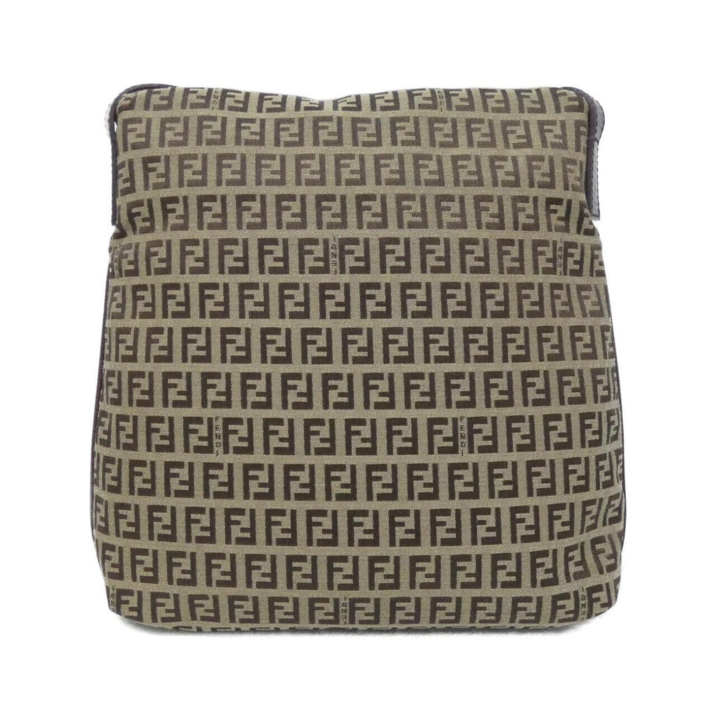 Fendi Vintage Shoulder Bag — view 2