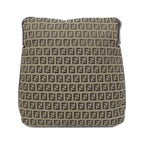 Fendi Vintage Shoulder Bag — view 2