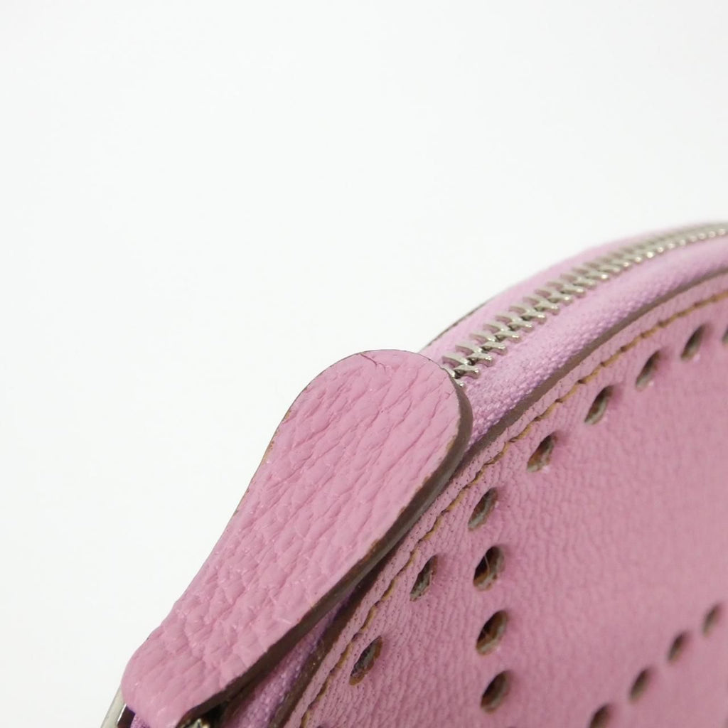 Hermes Evelyne Coin Purse — view 4