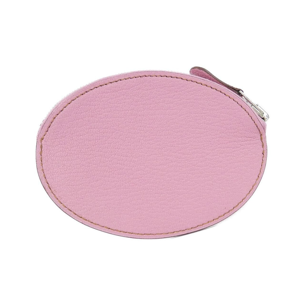 Hermes Evelyne Coin Purse — view 2