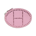 Hermes Evelyne Coin Purse