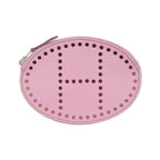 Hermes Evelyne Coin Purse