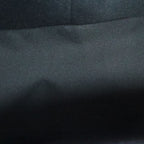 Louis Vuitton Monogram Eclipse Discovery Backpack PM Black Leather — view 7