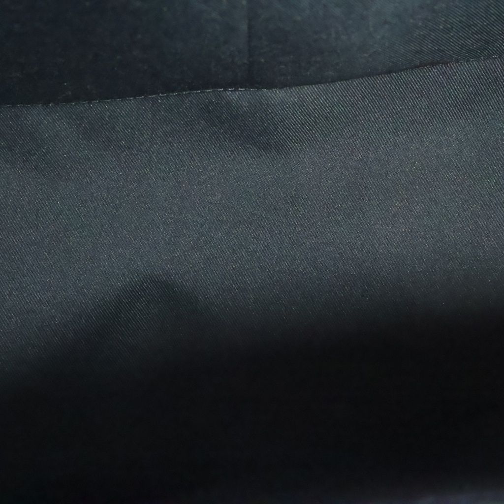 Louis Vuitton Monogram Eclipse Discovery Backpack PM Black Leather — view 7
