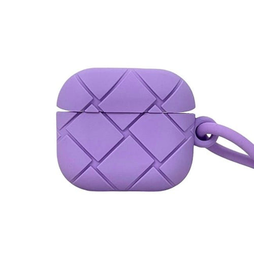 Bottega Veneta Airpods Handbag — view 2