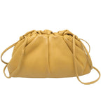 Bottega Veneta Shoulder Bag