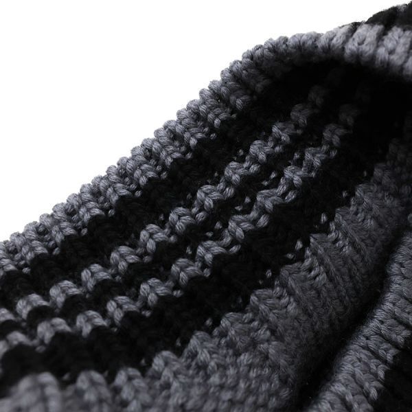 Louis Vuitton Bellet Colombia Hat — view 5