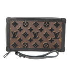 Louis Vuitton Second Bag