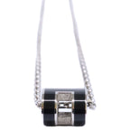 Hermes Pop H Mini — view 4