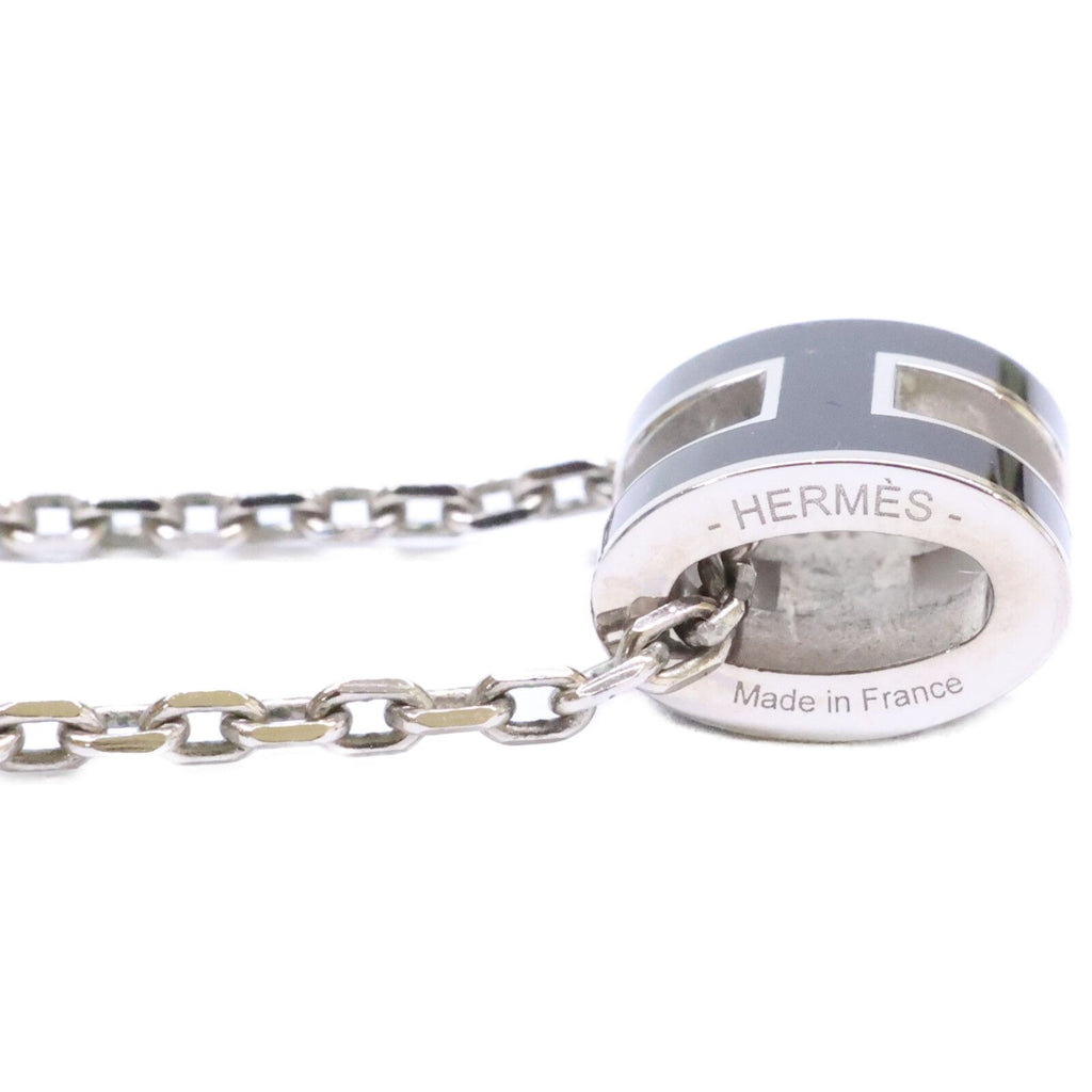 Hermes Pop H Mini — view 5