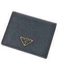 Prada Saffiano Bifold Wallet