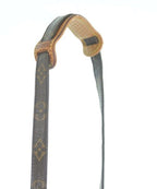 Louis Vuitton Monogram Amazon Shoulder Bag — view 6