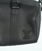 Louis Vuitton Aerogram Keepall XS Shoulder Bag — view 8