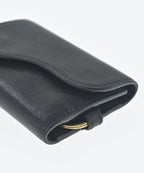 Dior Saddle Key Case — view 6