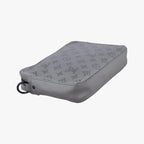 Louis Vuitton Trio Messenger Gri Monogram Shadow — view 7