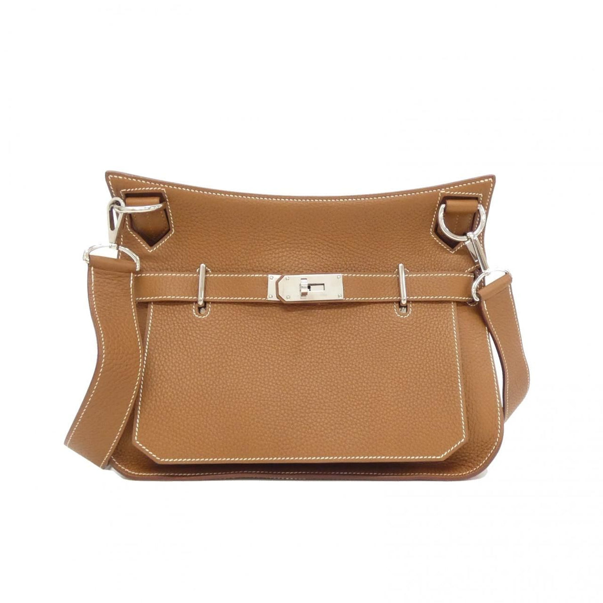 Hermes Jypsiere 31