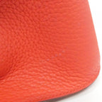 Hermes Jypsiere 28 — view 5
