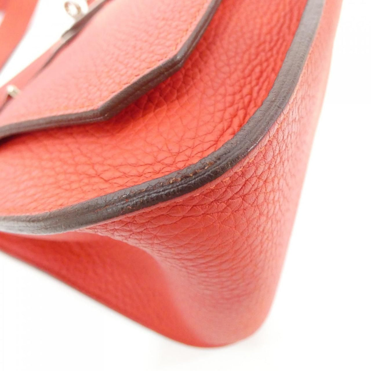 Hermes Jypsiere 28 — view 4
