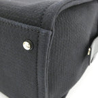 Chanel Deauville Line Boston Bag — view 3