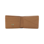 Louis Vuitton Monogram Portefeuille Multiple Billfold Wallet — view 4