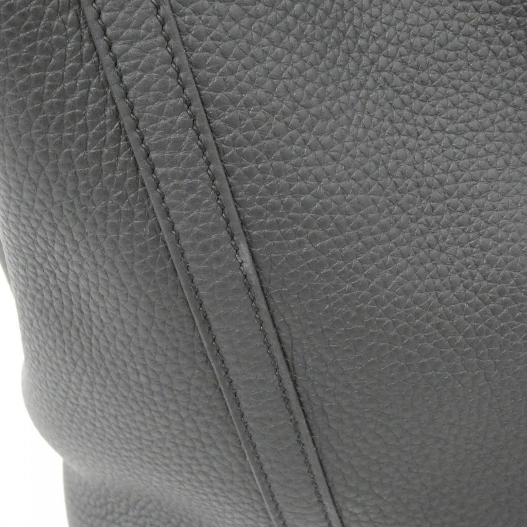 Hermes Picotin Lock MM Bag — view 3