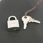 Hermes Picotin Lock MM Bag — view 5