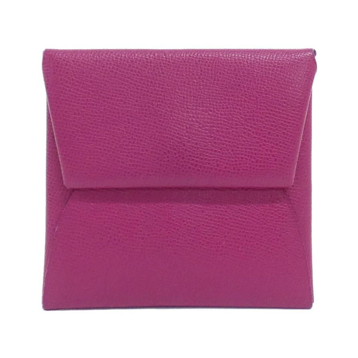 Hermes Bastia Coin Purse