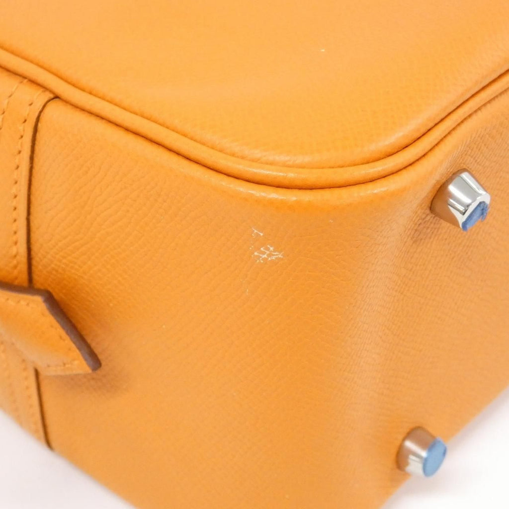 Hermes Plume 28 Bag — view 2