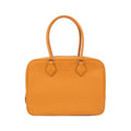 Hermes Plume 28 Bag