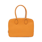 Hermes Plume 28 Bag