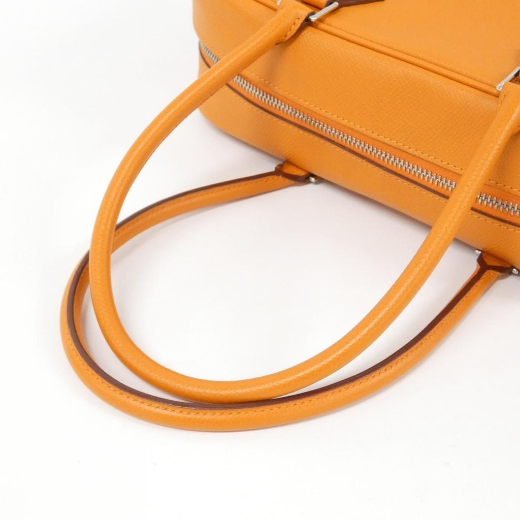 Hermes Plume 28 Bag — view 7