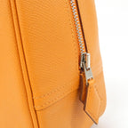 Hermes Plume 28 Bag — view 6