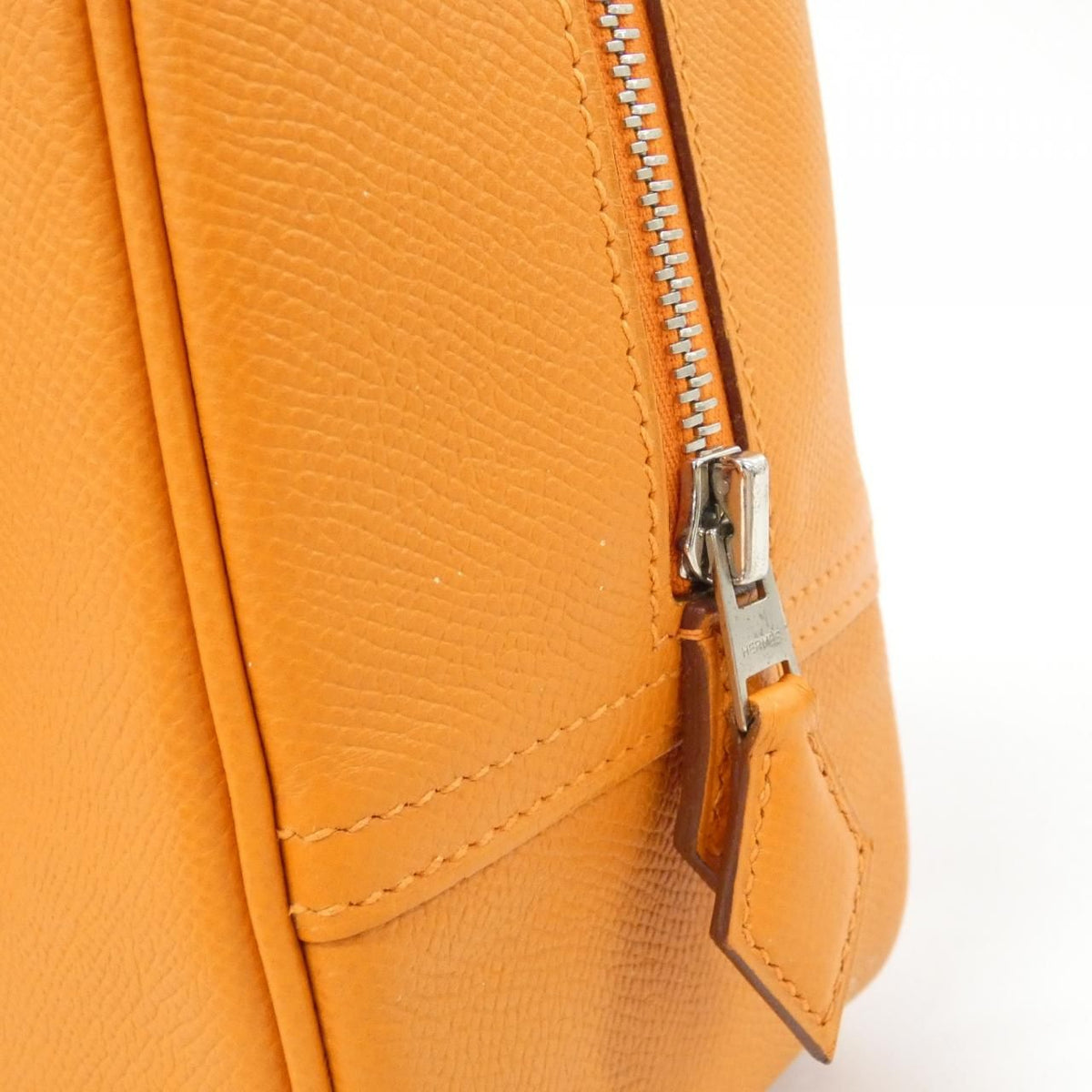 Hermes Plume 28 Bag — view 6