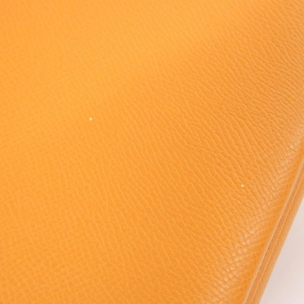 Hermes Plume 28 Bag — view 3