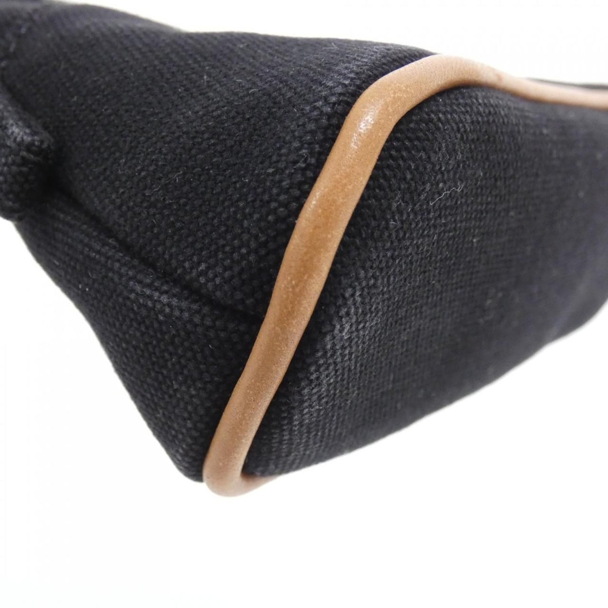 Hermes Bolide Minimini Pouch — view 3