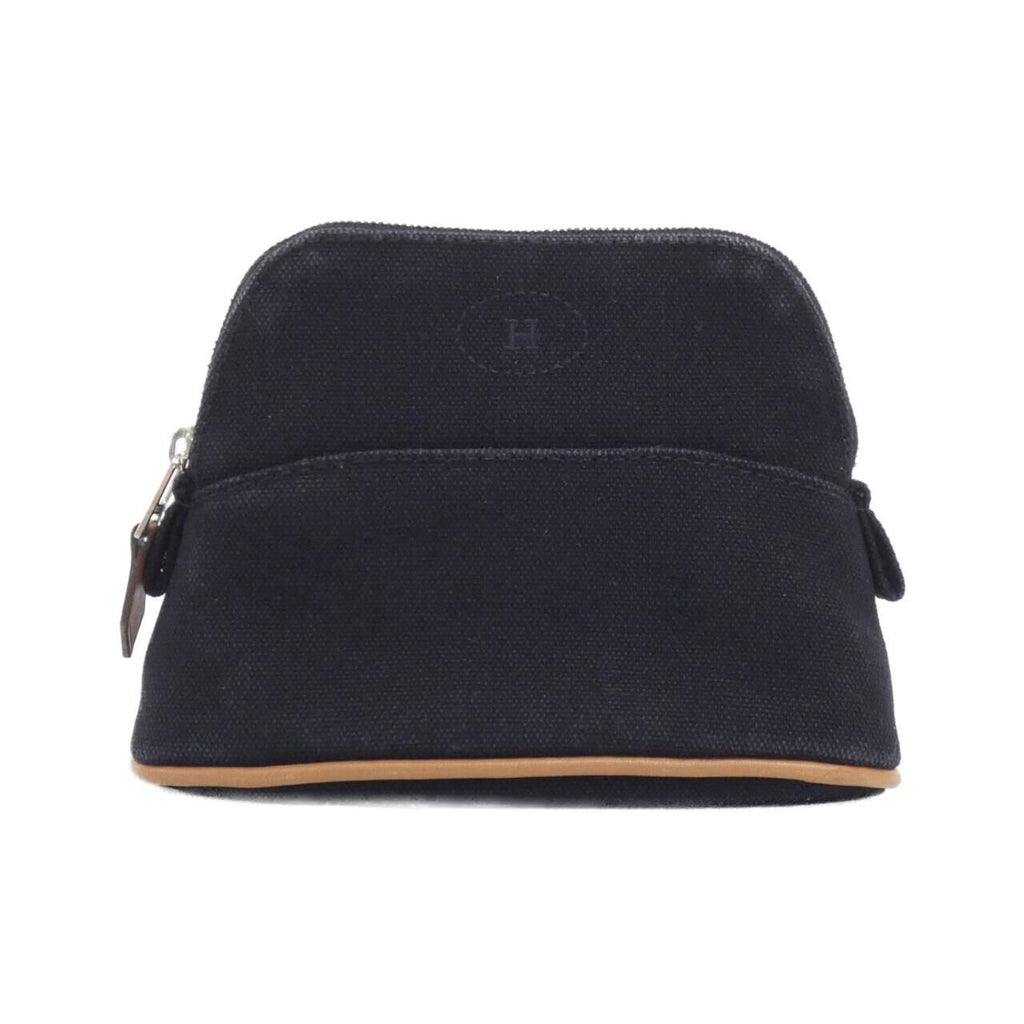 Hermes Bolide Minimini Pouch