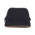 Hermes Bolide Minimini Pouch