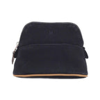 Hermes Bolide Minimini Pouch