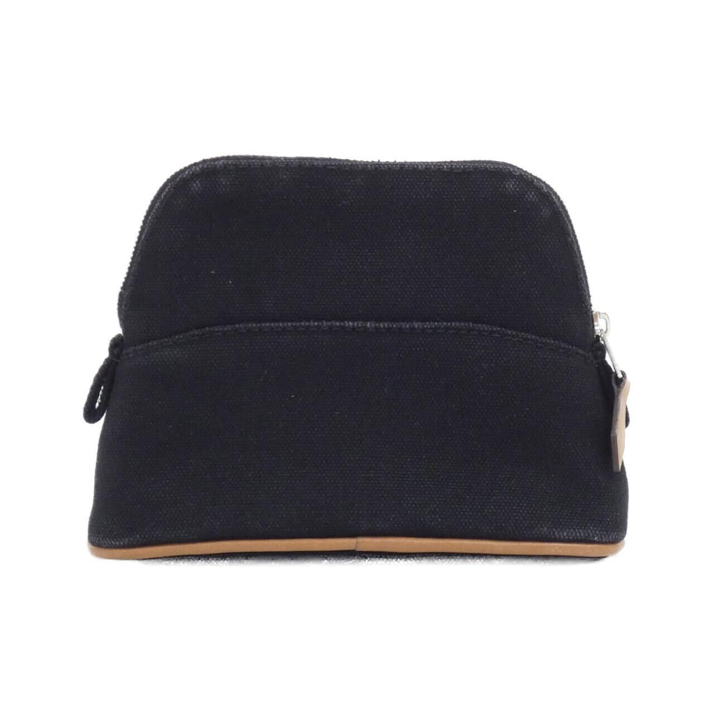 Hermes Bolide Minimini Pouch — view 2