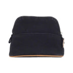 Hermes Bolide Minimini Pouch — view 2