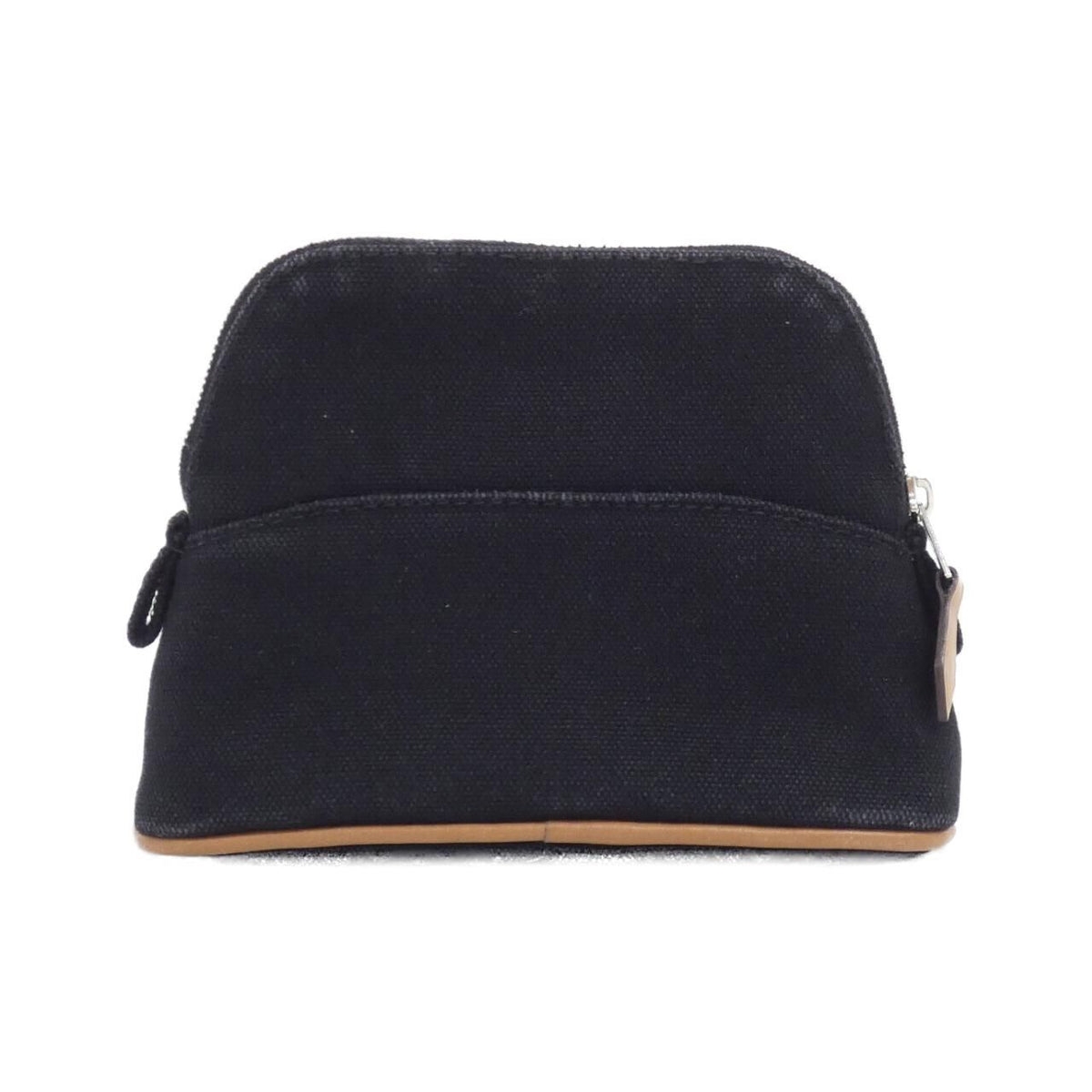 Hermes Bolide Minimini Pouch — view 2
