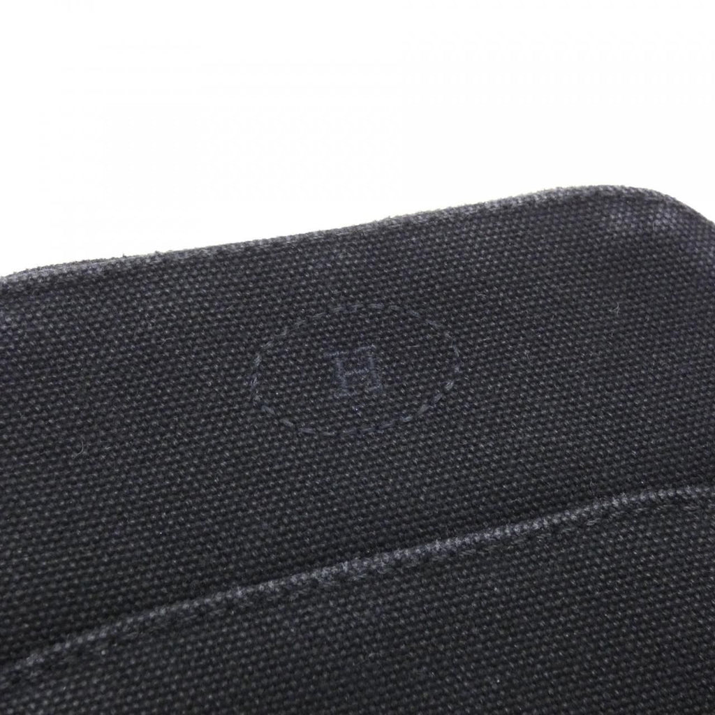 Hermes Bolide Minimini Pouch — view 4