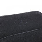 Hermes Bolide Minimini Pouch — view 4