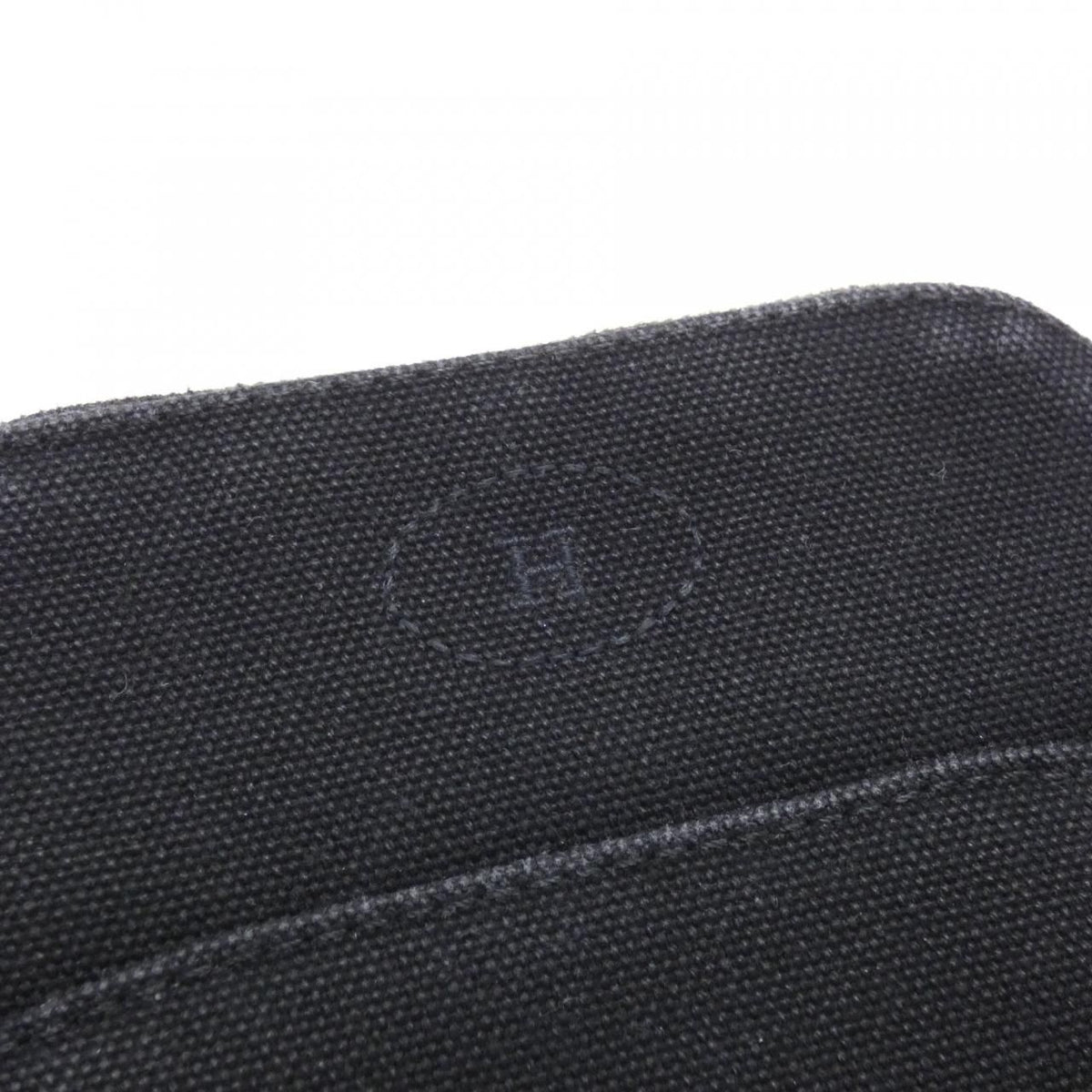 Hermes Bolide Minimini Pouch — view 4