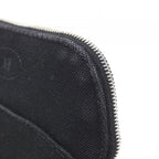 Hermes Bolide Minimini Pouch — view 5